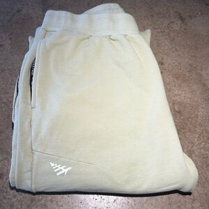 Paper Planes jogger, XL, like new condition
